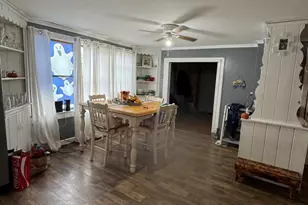 49 Main St, Hartland, ME 04943 - Photo 12