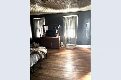 49 Main Street, Hartland, ME 04943 - Photo 6