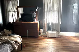49 Main St, Hartland, ME 04943 - Photo 6