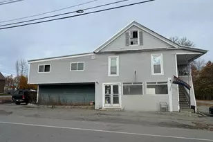 49 Main St, Hartland, ME 04943 - Photo 2