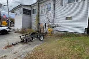 49 Main St, Hartland, ME 04943 - Photo 26