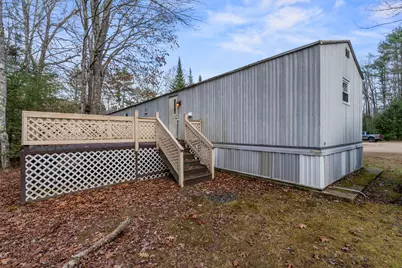 2196 Sanford Road #46, Wells, ME 04090 - Photo 24