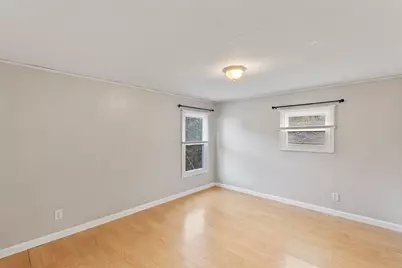2196 Sanford Road #46, Wells, ME 04090 - Photo 18