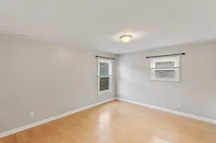 2196 Sanford Rd, Wells, ME 04090 - Photo 18