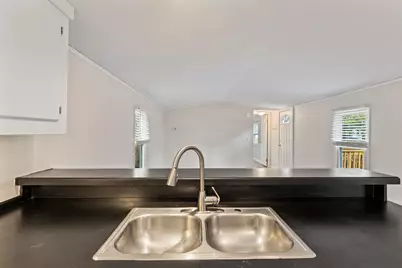 2196 Sanford Road #46, Wells, ME 04090 - Photo 12