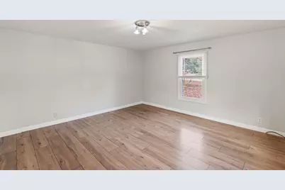 2196 Sanford Road #46, Wells, ME 04090 - Photo 8
