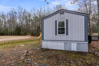 2196 Sanford Road #46, Wells, ME 04090 - Photo 20