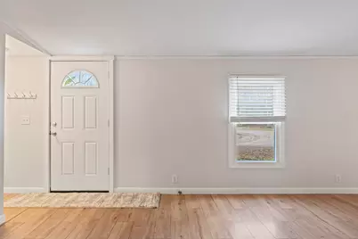 2196 Sanford Road #46, Wells, ME 04090 - Photo 4
