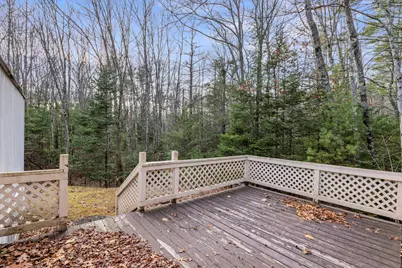 2196 Sanford Road #46, Wells, ME 04090 - Photo 22