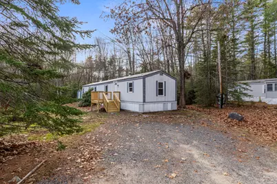 2196 Sanford Road #46, Wells, ME 04090 - Photo 26