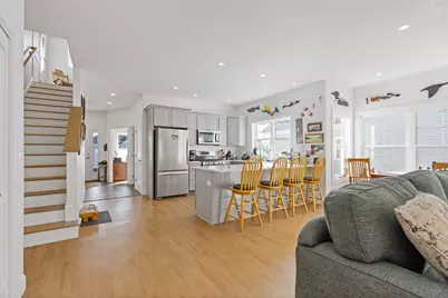 Lot 20 Acorn Lane #20, Hallowell, ME 04347 - Photo 6