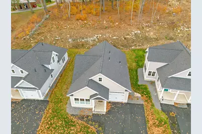 Lot 20 Acorn Lane #20, Hallowell, ME 04347 - Photo 58
