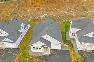Lot 20 Acorn Ln, Hallowell, ME 04347 - Photo 58