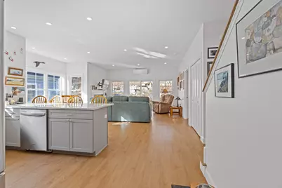 Lot 20 Acorn Lane #20, Hallowell, ME 04347 - Photo 22