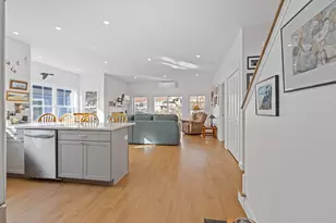 Lot 20 Acorn Ln, Hallowell, ME 04347 - Photo 22