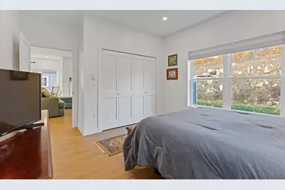 Lot 20 Acorn Lane #20, Hallowell, ME 04347 - Photo 34