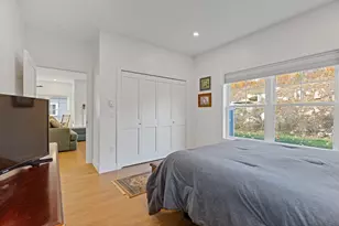 Lot 20 Acorn Ln, Hallowell, ME 04347 - Photo 34