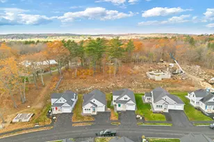 Lot 20 Acorn Ln, Hallowell, ME 04347 - Photo 56
