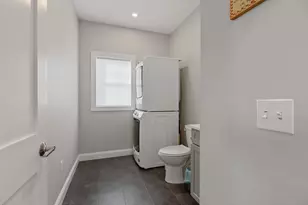 Lot 20 Acorn Ln, Hallowell, ME 04347 - Photo 30