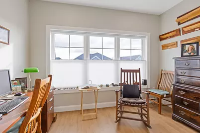 Lot 20 Acorn Lane #20, Hallowell, ME 04347 - Photo 38