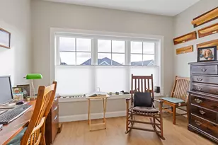 Lot 20 Acorn Ln, Hallowell, ME 04347 - Photo 38
