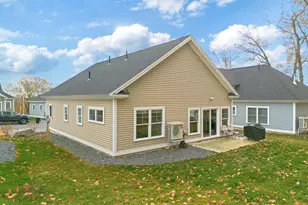 Lot 20 Acorn Ln, Hallowell, ME 04347 - Photo 12