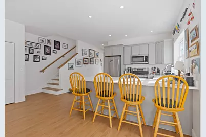 Lot 20 Acorn Lane #20, Hallowell, ME 04347 - Photo 24