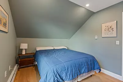 Lot 20 Acorn Lane #20, Hallowell, ME 04347 - Photo 42