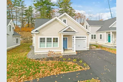 Lot 20 Acorn Lane #20, Hallowell, ME 04347 - Photo 8