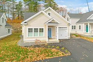 Lot 20 Acorn Ln, Hallowell, ME 04347 - Photo 8