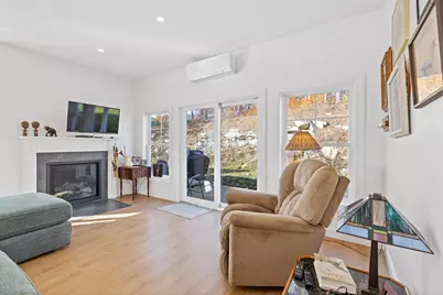 Lot 20 Acorn Lane #20, Hallowell, ME 04347 - Photo 26