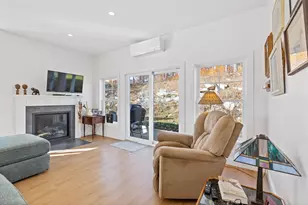 Lot 20 Acorn Ln, Hallowell, ME 04347 - Photo 26