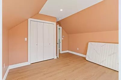 Lot 21 Acorn Lane #21, Hallowell, ME 04347 - Photo 52