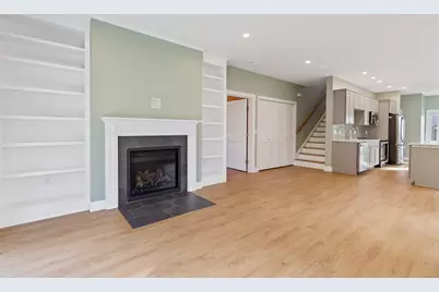 Lot 21 Acorn Lane #21, Hallowell, ME 04347 - Photo 28