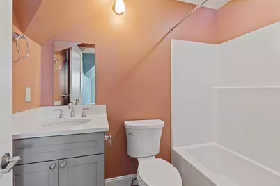 Lot 21 Acorn Lane #21, Hallowell, ME 04347 - Photo 50
