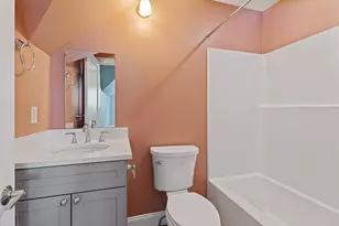 Lot 21 Acorn Ln, Hallowell, ME 04347 - Photo 50