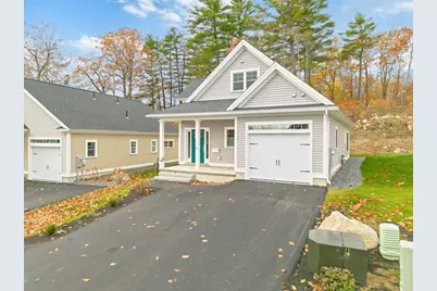 Lot 21 Acorn Lane #21, Hallowell, ME 04347 - Photo 62