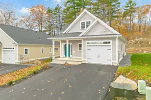 Lot 21 Acorn Ln, Hallowell, ME 04347 - Photo 62