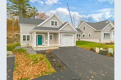Lot 21 Acorn Lane #21, Hallowell, ME 04347 - Photo 1