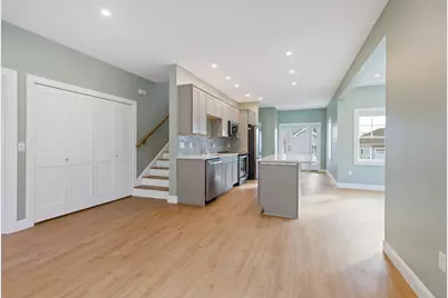 Lot 21 Acorn Lane #21, Hallowell, ME 04347 - Photo 26