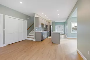 Lot 21 Acorn Ln, Hallowell, ME 04347 - Photo 26