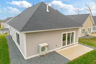 Lot 21 Acorn Ln, Hallowell, ME 04347 - Photo 12