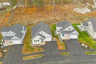 Lot 21 Acorn Ln, Hallowell, ME 04347 - Photo 58