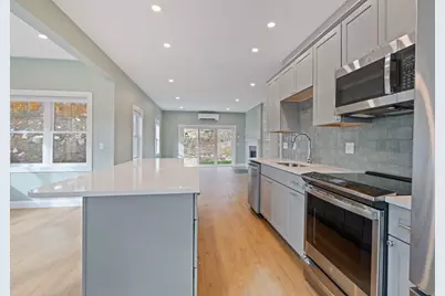 Lot 21 Acorn Lane #21, Hallowell, ME 04347 - Photo 32