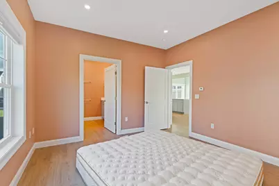 Lot 21 Acorn Lane #21, Hallowell, ME 04347 - Photo 40