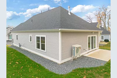 Lot 21 Acorn Lane #21, Hallowell, ME 04347 - Photo 14