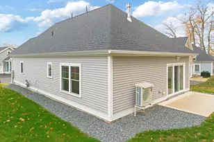 Lot 21 Acorn Ln, Hallowell, ME 04347 - Photo 14