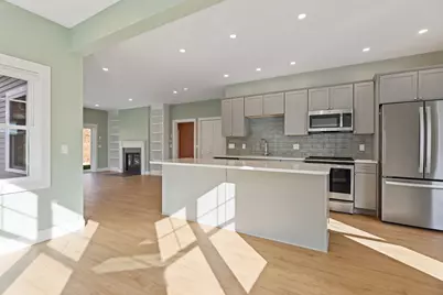 Lot 21 Acorn Lane #21, Hallowell, ME 04347 - Photo 2