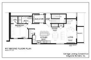 294 York St, York, ME 03909 - Photo 4