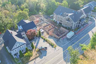 294 York St, York, ME 03909 - Photo 4